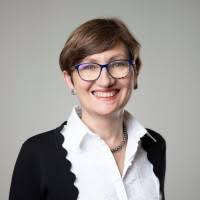 Derek Rainey Email & Phone Number