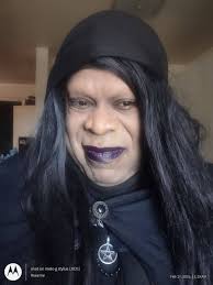 Sick of Satan? 👇🏼👇🏼👇🏼👇🏼