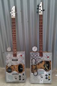 Epingle Par Izz Hernz Sur Music Book Guitare Musique