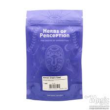 Image result for Entada stuhlmannii