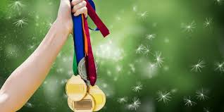 Free affiliate marketing certification course. 10 Free Online Digital Marketing Certification Programs To Boost Career