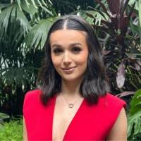 100+ "Tobon Cardona" profiles