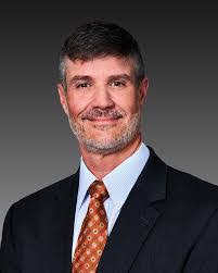 Nicholas Decarlo's Instagram, Twitter & Facebook