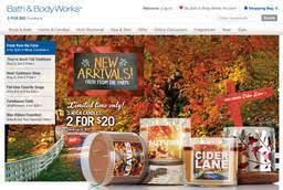 Whether you're shopping for fragrant body lotion,. Bath Body Works In Puyallup Wa 253 435 9671 Usa Business Directory Cmac Ws