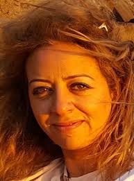 Action-Packed Adventure/Thrillers