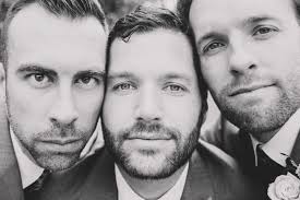 The Chuck Shaffer Picture Show