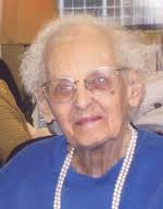 Obits * [Morning Sun, Pittsburg, KS] * 2011 *