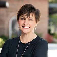 TLC-The Treatment and Learning Centers 2022 Annual Report by  thetreatmentandlearningcenters