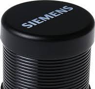 Siemens 8WD4420 Series Buzzer, 24 V ac/dc, AC/DC, IP65