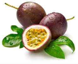 Campuran buah markisa dengan kedua bahan sederhana ini efektif putihkan kulit wajah secara cepat dan alami. Arkayrose Manfaat Buah Markisa Pada Kulit Wajah Buah Facebook