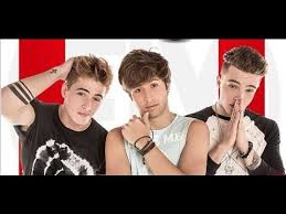 Genre pop, pop rock comment by jaqueline silva. Download Banda Fly Voce Se Foi Videoclipe Oficial Daily Movies Hub