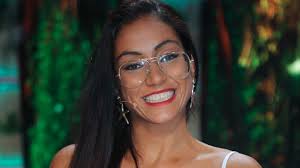 dakota tárraga así prepara su llegada a honduras | My XXX Hot Girl