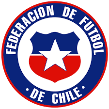 Fifa 16 chile ca 2016. Final De Copa Chile 2021 Partido Home Facebook