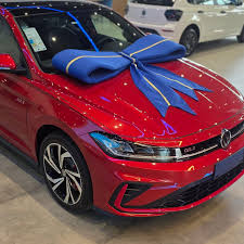 Image result for Kings Red 2022 GLI