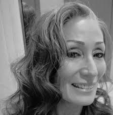 What are good vet and sitter recommendations for Greyhounds in Henderson or  Las Vegas?