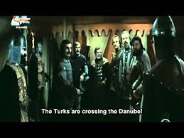 Vlad tepes, otherwise known as vlad the impaler and dracula, fights the ottoman turks on the battlefield and the hungarian boyars in his court. 1979 Vlad È›epeÈ™ The Impaler The Real Story Of Dracula Youtube