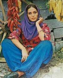 Art His Arthisosyal Twitter Model Beautiful People Women