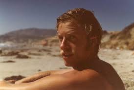 It's A Marvelous Night For A Moondance