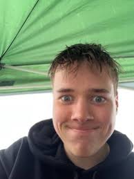 Connor Ray's Men's Track Recruiting Profile