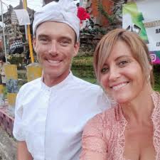 Hello everyone, anyone that have been to Bali end of February? Is the  weather still nice and enjoyable?