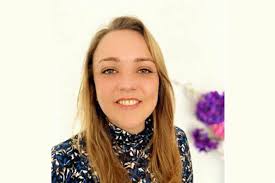 Huisarts van Sint Fiet