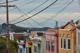 Search today's new listings by beds/baths, property size, listing status, days on market & more! The Richmond District San Francisco An Old Favorite Still Beckons The New York Times