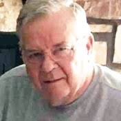 Meixner Family Obituaries