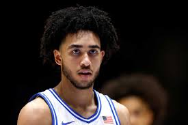 Who are the highest-paid college athletes? The top 20 highest-paid students  in 2024