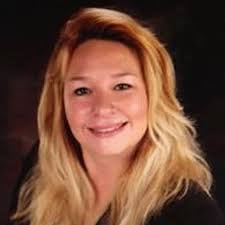 The Best 10 Auto Insurance near Allstate Insurance Agent: Randy Gaspard in  New Iberia, LA