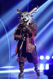 A Guide To Who Has Been Unmasked On The Masked Singer Season 4 In 2020 Singer Costumes Singer Fall Tv