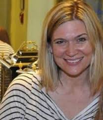 Adam Sink's Instagram, Twitter & Facebook