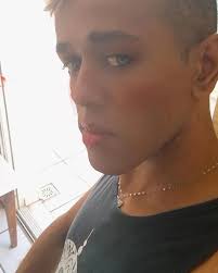 Richard Monteiro Ricco (@richardmnteiro) • Instagram photos and videos