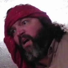 Suzy Samson: THE GORGON AND THE BASILISK: Summey, Anthony: 9798986614656:  Amazon.com: Books