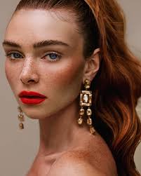 Abigail Tara-lilly (@abigailtaralilly1) • Instagram photos and videos