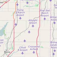 Zip code 66061 map overlay with demographic overview, as well, as business counts and rankings. Zip Code 66061 Profile Map And Demographics Updated February 2021