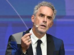 Jordan Peterson says he is considering legal action after Trudeau accused  him of taking Russian money