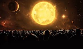 enerji astrolojisi ile ilgili görsel sonucu