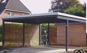 Pin Van Anthony Johnson Op Temp House Tanawha Huis Buitenkant Carport Ideeen Achtertuinideeen