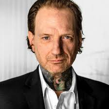 Robert Rodriguez here. Today, I'm announcing Brass Knuckle Films: an  investable slate of action films where, for the first time, I'll develop my  next set of movies with you—action film fans—as real