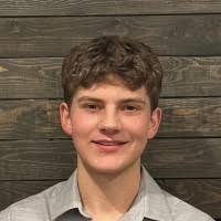 100+ "Stepina" profiles