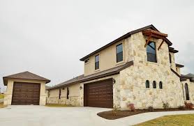 New Homes For Sale In Killeen Harker Heights Belton Tx New Homes For Sale New Homes Home