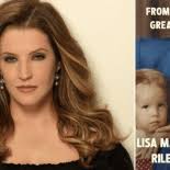 A Century of Music by British Women, St John's Smith Square, review: a  yearning song of hope