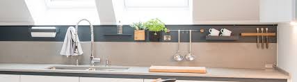 magnetic kitchen wall storage buy