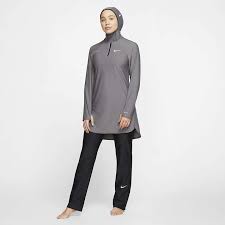 Pin On Fashion Apparel Clothes