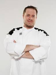 Hell S Kitchen Season 2 Where Are They Now Reality Tv Revisited