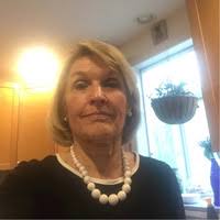 Debbie Lyman Email & Phone Number