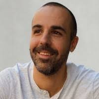 Leonard Mata's Instagram, Twitter & Facebook