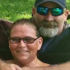 Fundraiser for Rikki Koenigseder by Barbara Layton : Proud Man Needing Help