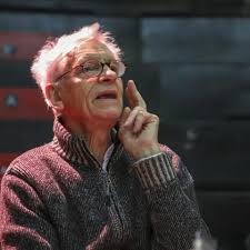 SPD-Sommerinterview: Härte gehört zur Politik