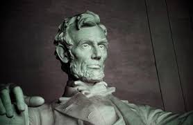 Dans les années qui précédèrent la naissance de platon, la politique athénienne s'était heurtée. L Homme Philosophique Est Un Homme Politique Pour Platon